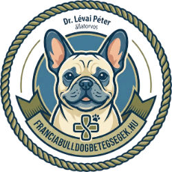 franciabulldogbetegsegek.hu